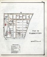 Garden City 1, Nassau County 1914 Long Island